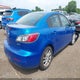 JM1BL1V84C1698874 2012 Mazda Mazda3 I Touring auction photo thumbnail 4