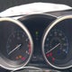 JM1BL1V84C1698874 2012 Mazda Mazda3 I Touring auction photo thumbnail 7