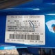 JM1BL1V84C1698874 2012 Mazda Mazda3 I Touring auction photo thumbnail 9