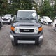 JTEBU4BF6AK086437 2010 Toyota Fj Cruiser auction photo thumbnail 12