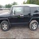 JTEBU4BF6AK086437 2010 Toyota Fj Cruiser auction photo thumbnail 14