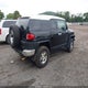 JTEBU4BF6AK086437 2010 Toyota Fj Cruiser auction photo thumbnail 4