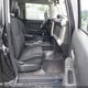 JTEBU4BF6AK086437 2010 Toyota Fj Cruiser auction photo thumbnail 5