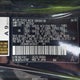 JTEBU4BF6AK086437 2010 Toyota Fj Cruiser auction photo thumbnail 9