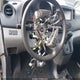 3N6CM0KN9LK701303 2020 Nissan Nv200 Cargo S Xtronic Cvt auction photo thumbnail 18