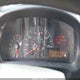 3N6CM0KN9LK701303 2020 Nissan Nv200 Cargo S Xtronic Cvt auction photo thumbnail 7