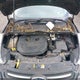 1FMCU9G99DUD71887 2013 Ford Escape Se auction photo thumbnail 10