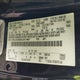 1FMCU9G99DUD71887 2013 Ford Escape Se auction photo thumbnail 9