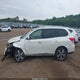 5N1AR2MMXFC628895 2015 Nissan Pathfinder Platinum/S/Sl/Sv auction photo thumbnail 14