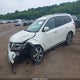 5N1AR2MMXFC628895 2015 Nissan Pathfinder Platinum/S/Sl/Sv auction photo thumbnail 2