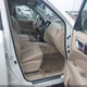 5N1AR2MMXFC628895 2015 Nissan Pathfinder Platinum/S/Sl/Sv auction photo thumbnail 5