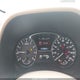 5N1AR2MMXFC628895 2015 Nissan Pathfinder Platinum/S/Sl/Sv auction photo thumbnail 7