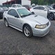 1FAFP42X3YF144390 2000 Ford Mustang Gt auction photo thumbnail 1