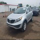 KNDPBCA25C7238626 2012 Kia Sportage Lx auction photo thumbnail 12