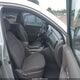 KNDPBCA25C7238626 2012 Kia Sportage Lx auction photo thumbnail 5