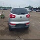 KNDPBCA25C7238626 2012 Kia Sportage Lx auction photo thumbnail 6