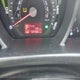 KNDPBCA25C7238626 2012 Kia Sportage Lx auction photo thumbnail 7