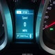 2GNALAEKXF6344681 2015 Chevrolet Equinox Ls auction photo thumbnail 15