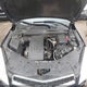 2GNALAEKXF6344681 2015 Chevrolet Equinox Ls auction photo thumbnail 10