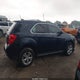 2GNALAEKXF6344681 2015 Chevrolet Equinox Ls auction photo thumbnail 13