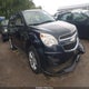 2GNALAEKXF6344681 2015 Chevrolet Equinox Ls auction photo thumbnail 1