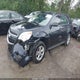 2GNALAEKXF6344681 2015 Chevrolet Equinox Ls auction photo thumbnail 2