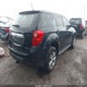 2GNALAEKXF6344681 2015 Chevrolet Equinox Ls auction photo thumbnail 4