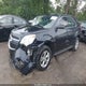 2GNALAEKXF6344681 2015 Chevrolet Equinox Ls auction photo thumbnail 6
