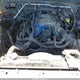 1N6ED27T24C405669 2004 Nissan Frontier Xe-V6 auction photo thumbnail 10