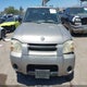1N6ED27T24C405669 2004 Nissan Frontier Xe-V6 auction photo thumbnail 13