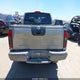 1N6ED27T24C405669 2004 Nissan Frontier Xe-V6 auction photo thumbnail 17