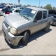 1N6ED27T24C405669 2004 Nissan Frontier Xe-V6 auction photo thumbnail 2