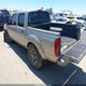 1N6ED27T24C405669 2004 Nissan Frontier Xe-V6 auction photo thumbnail 3