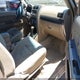 1N6ED27T24C405669 2004 Nissan Frontier Xe-V6 auction photo thumbnail 5