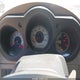 1N6ED27T24C405669 2004 Nissan Frontier Xe-V6 auction photo thumbnail 7