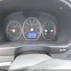 5NMSG13D78H158940 2008 Hyundai Santa Fe Gls auction photo thumbnail 7