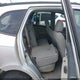 5NMSG13D78H158940 2008 Hyundai Santa Fe Gls auction photo thumbnail 8