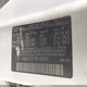 5NMSG13D78H158940 2008 Hyundai Santa Fe Gls auction photo thumbnail 9