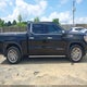 1GTU9FEL4KZ131170 2019 GMC Sierra 1500 Denali auction photo thumbnail 13