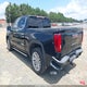 1GTU9FEL4KZ131170 2019 GMC Sierra 1500 Denali auction photo thumbnail 3