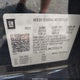 1GTU9FEL4KZ131170 2019 GMC Sierra 1500 Denali auction photo thumbnail 9