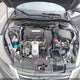 1HGCR2F72FA183795 2015 Honda Accord Ex auction photo thumbnail 10