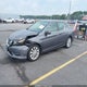 1HGCR2F72FA183795 2015 Honda Accord Ex auction photo thumbnail 2