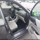1HGCR2F72FA183795 2015 Honda Accord Ex auction photo thumbnail 5