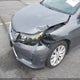 1HGCR2F72FA183795 2015 Honda Accord Ex auction photo thumbnail 6