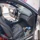 1G6DJ1E34D0109142 2013 Cadillac Cts Performance auction photo thumbnail 5