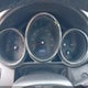 1G6DJ1E34D0109142 2013 Cadillac Cts Performance auction photo thumbnail 7
