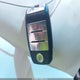 5XYPK4A58GG115170 2016 Kia Sorento 3.3L Sx auction photo thumbnail 11