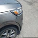 5XYPK4A58GG115170 2016 Kia Sorento 3.3L Sx auction photo thumbnail 6
