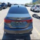 3KPF24AD8RE725721 2024 Kia Forte Lx auction photo thumbnail 17